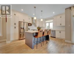 Family room - 1228 Avignon Street, Russell, ON K0A1W0 Photo 12