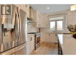1228 Avignon Street, Russell, ON K0A1W0 Photo 13