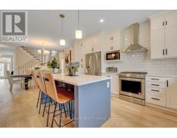 1228 Avignon Street, Russell, ON K0A1W0 Photo 14