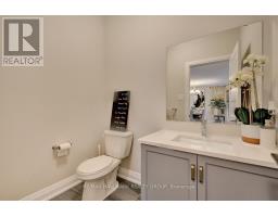 1228 Avignon Street, Russell, ON K0A1W0 Photo 15