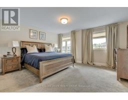1228 Avignon Street, Russell, ON K0A1W0 Photo 16