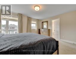 1228 Avignon Street, Russell, ON K0A1W0 Photo 17