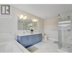 1228 Avignon Street, Russell, ON K0A1W0 Photo 18