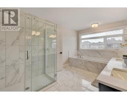 1228 Avignon Street, Russell, ON K0A1W0 Photo 19