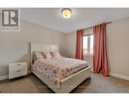 1228 Avignon Street, Russell, ON K0A1W0 Photo 20