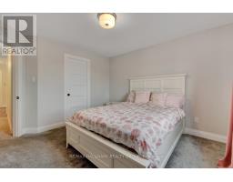 1228 Avignon Street, Russell, ON K0A1W0 Photo 21