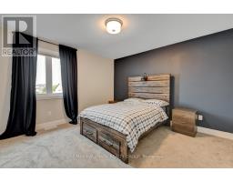 1228 Avignon Street, Russell, ON K0A1W0 Photo 22
