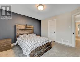 1228 Avignon Street, Russell, ON K0A1W0 Photo 23