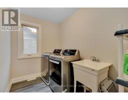1228 Avignon Street, Russell, ON K0A1W0 Photo 24