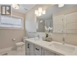 1228 Avignon Street, Russell, ON K0A1W0 Photo 25