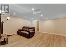 1228 Avignon Street, Russell, ON K0A1W0 Photo 26