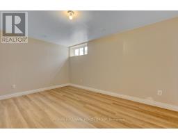 1228 Avignon Street, Russell, ON K0A1W0 Photo 30