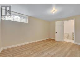 1228 Avignon Street, Russell, ON K0A1W0 Photo 31