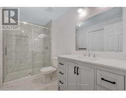 1228 Avignon Street, Russell, ON K0A1W0 Photo 32