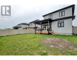 1228 Avignon Street, Russell, ON K0A1W0 Photo 33