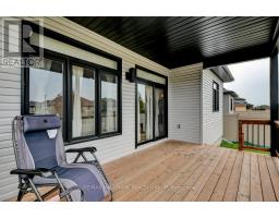 1228 Avignon Street, Russell, ON K0A1W0 Photo 34
