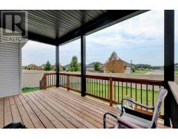 1228 Avignon Street, Russell, ON K0A1W0 Photo 35