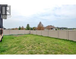 1228 Avignon Street, Russell, ON K0A1W0 Photo 36