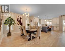 Dining room - 1228 Avignon Street, Russell, ON K0A1W0 Photo 6