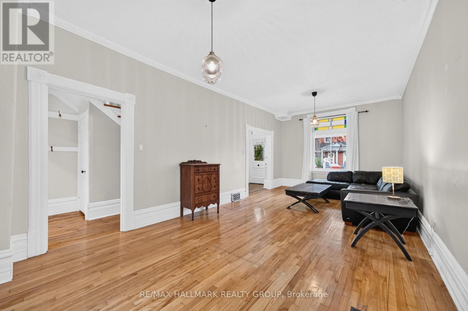 182 PRETORIA AVENUE - Image 10