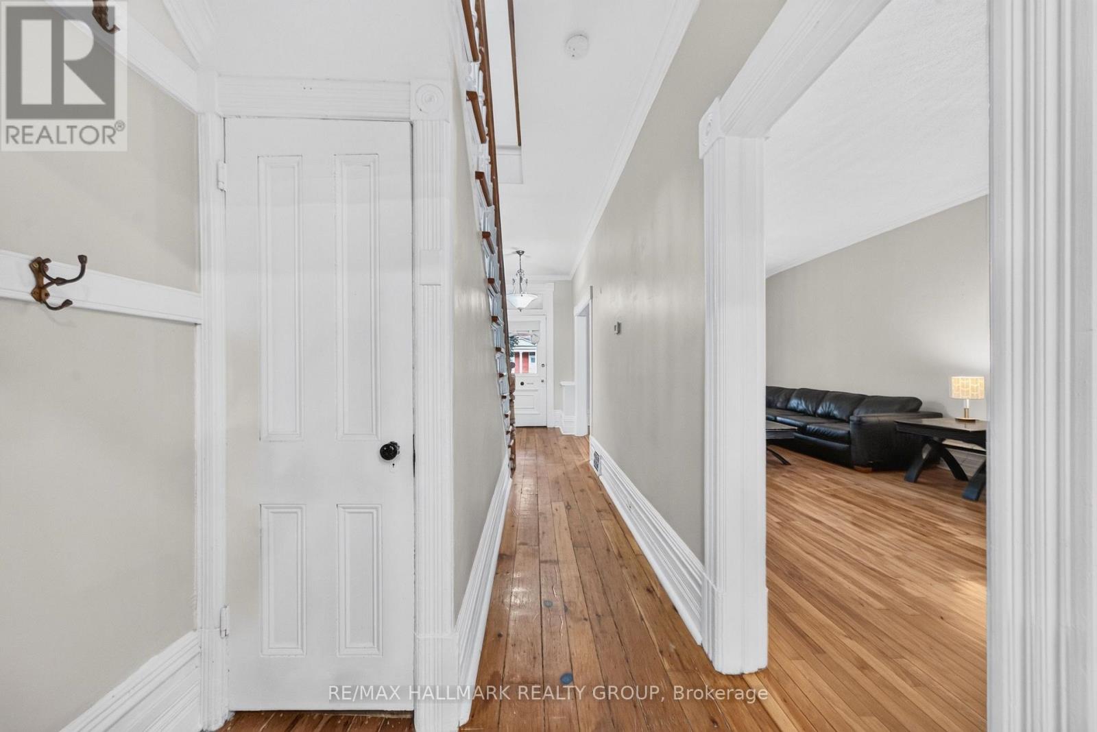 182 PRETORIA AVENUE - Image 11