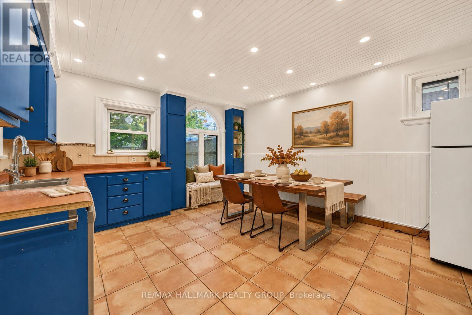 182 PRETORIA AVENUE - Image 13