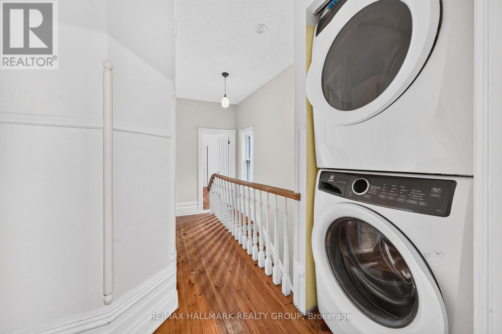 182 PRETORIA AVENUE - Image 24