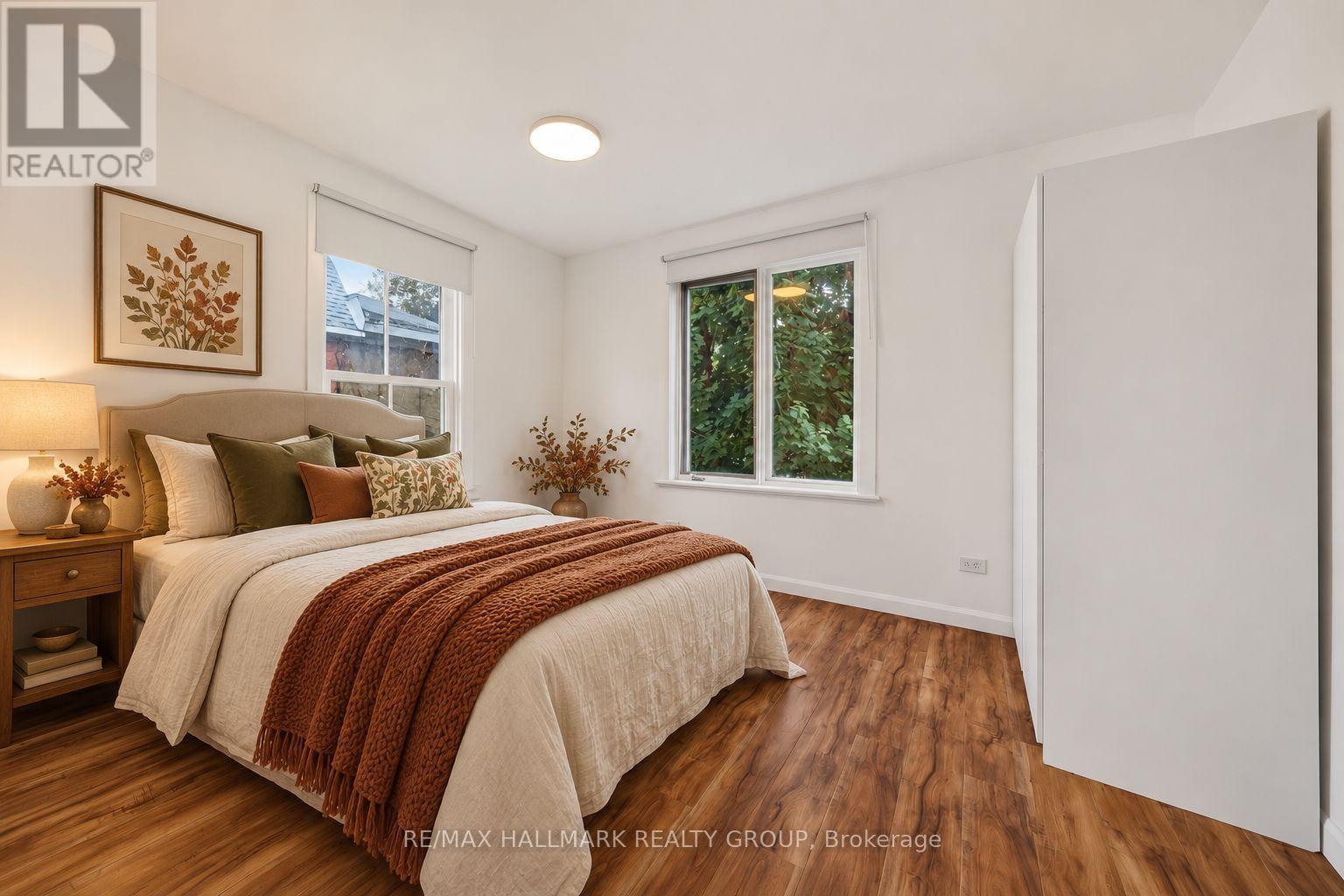 182 PRETORIA AVENUE - Image 28
