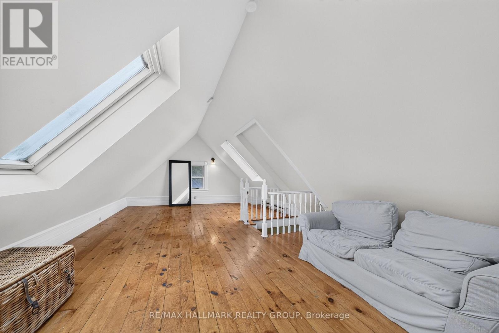 182 PRETORIA AVENUE - Image 35