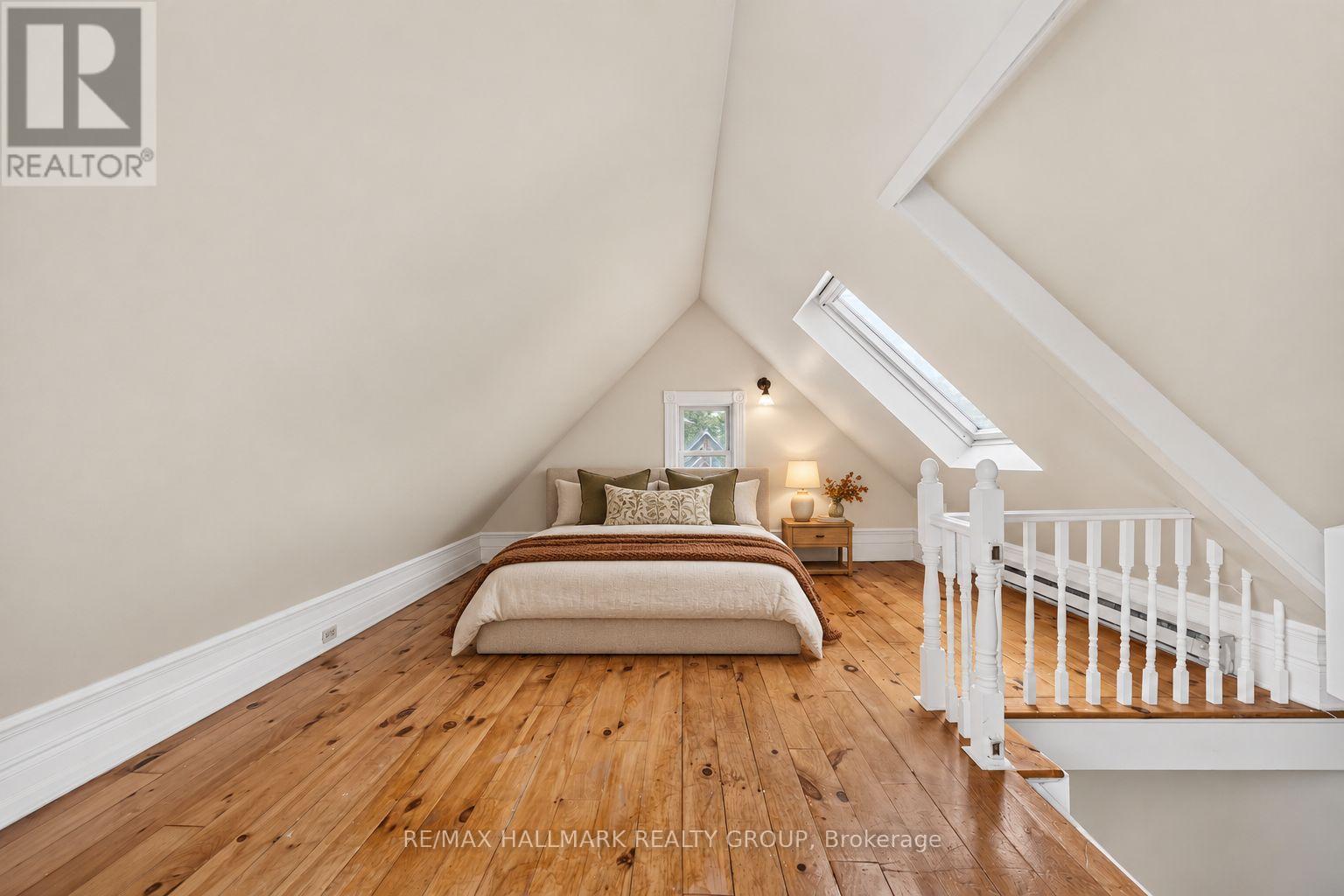 182 PRETORIA AVENUE - Image 36