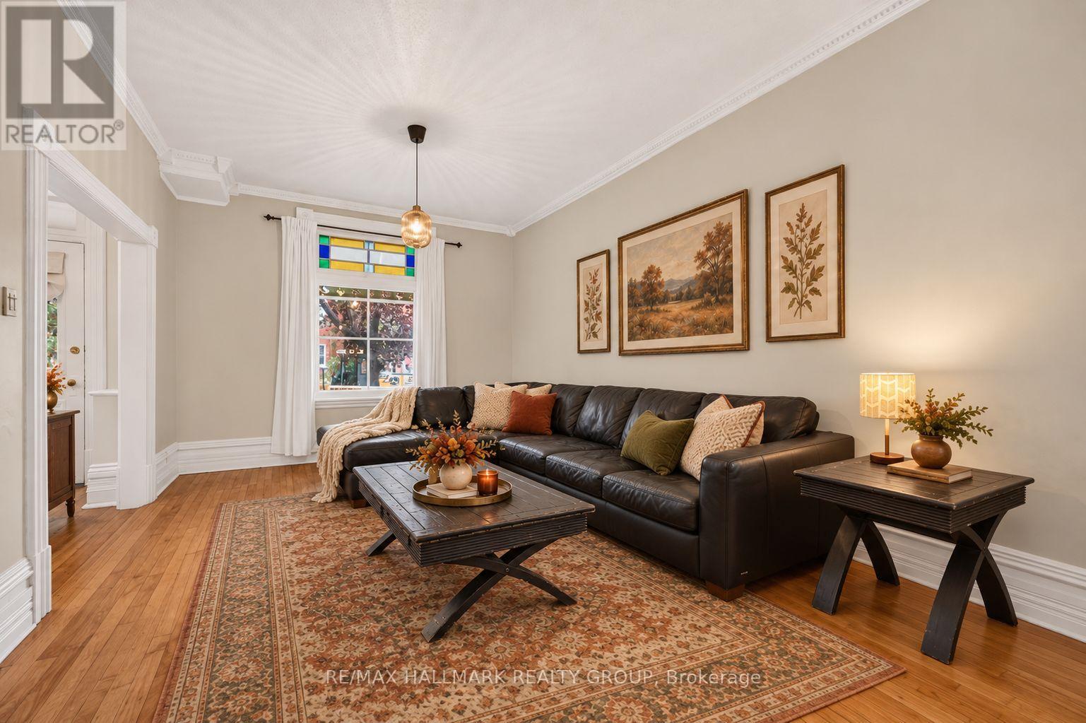 182 PRETORIA AVENUE - Image 6