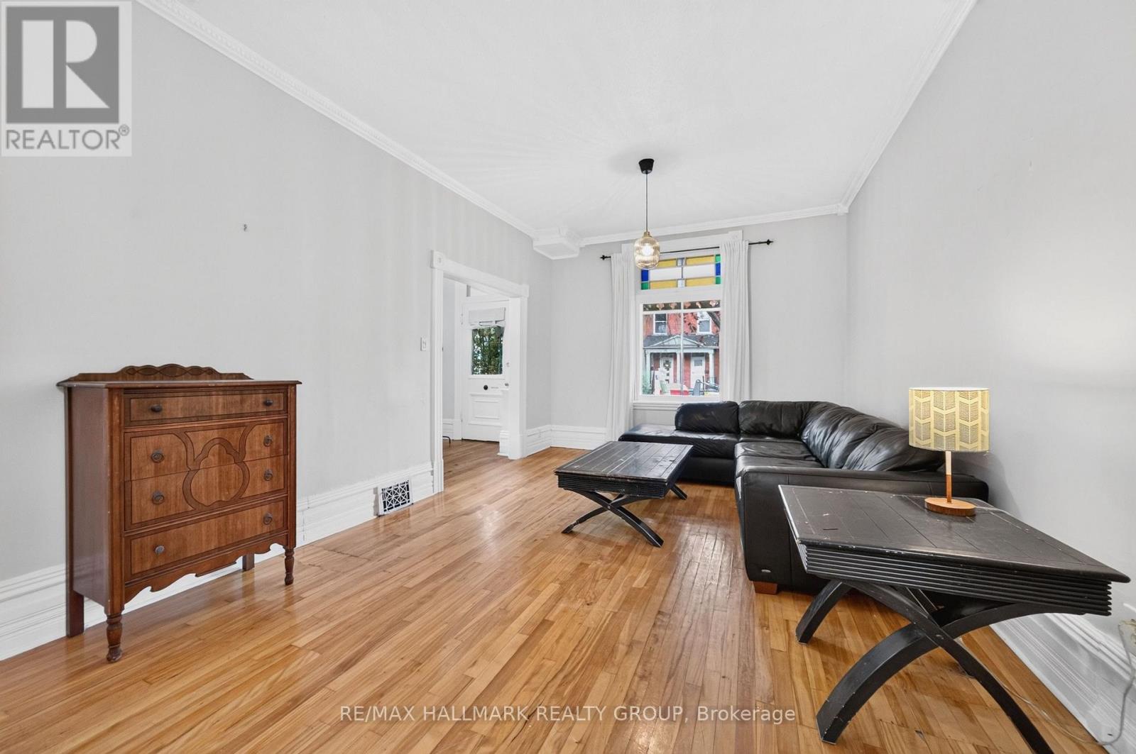 182 PRETORIA AVENUE - Image 7