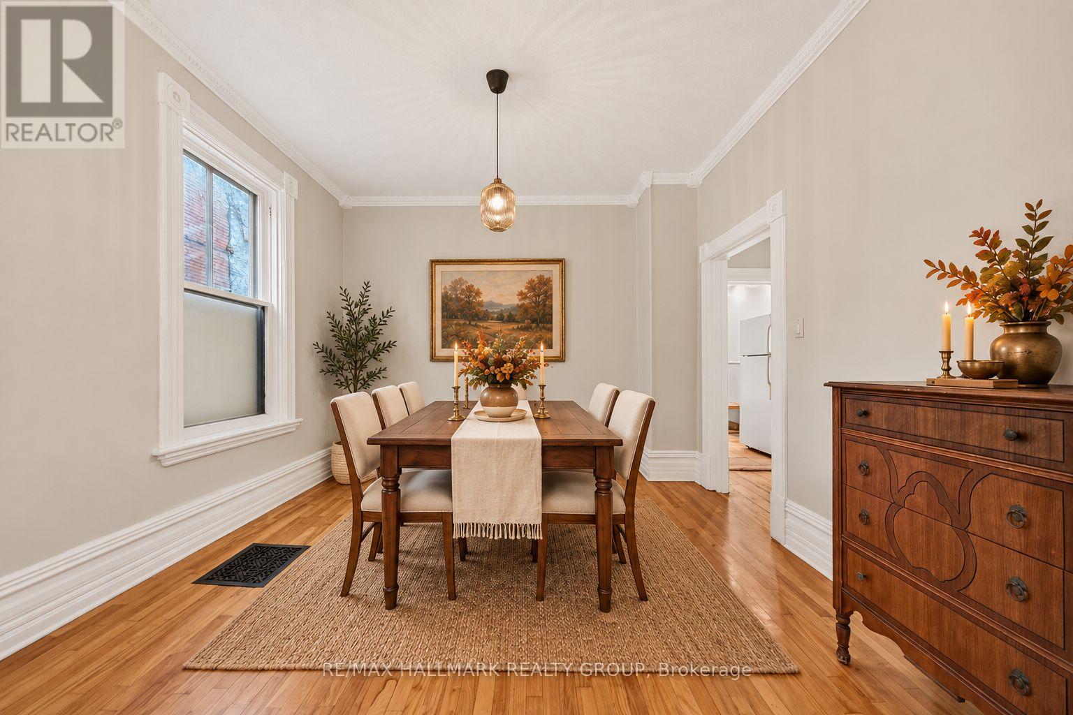 182 PRETORIA AVENUE - Image 8