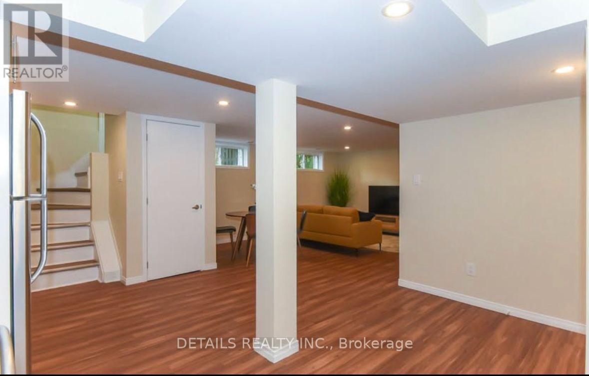 2364 Cheshire Road — photo 10