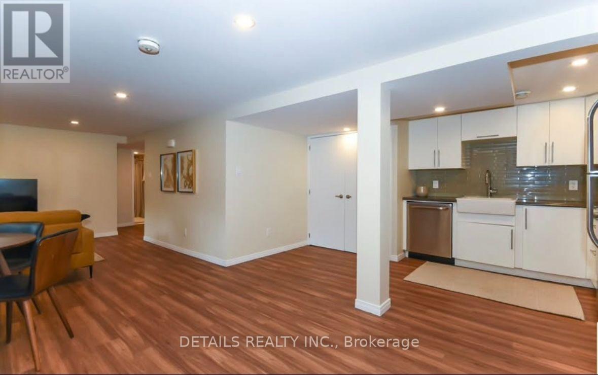2364 Cheshire Road — photo 14