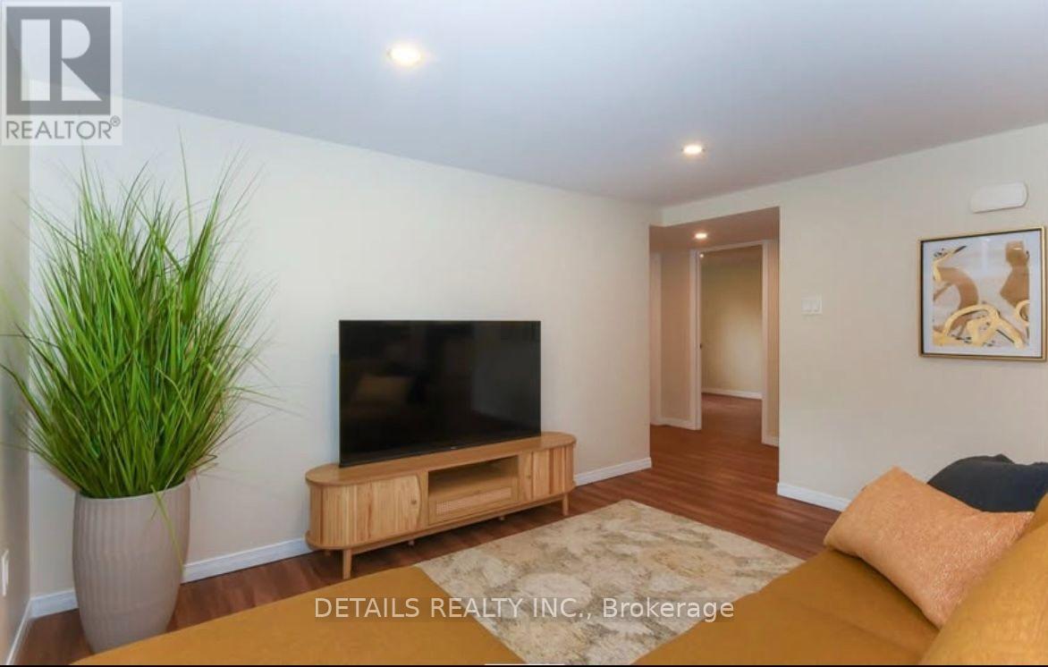 2364 Cheshire Road — photo 15