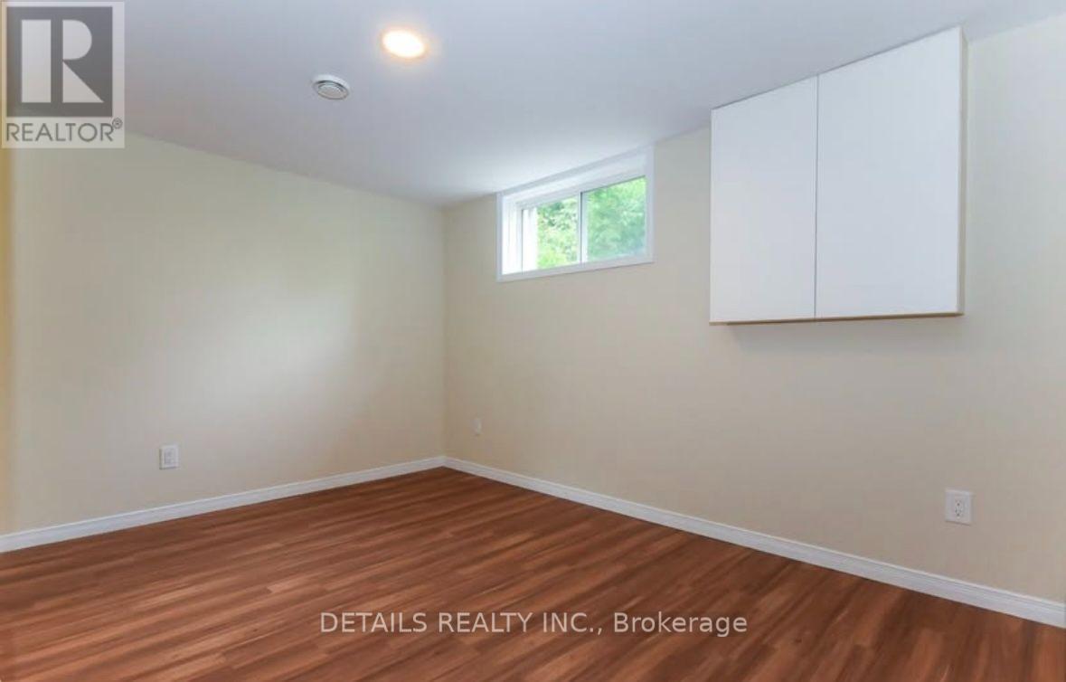 2364 Cheshire Road — photo 16