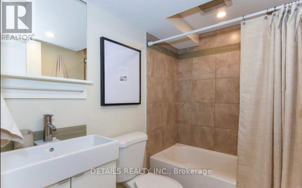 2364 Cheshire Road — photo 19