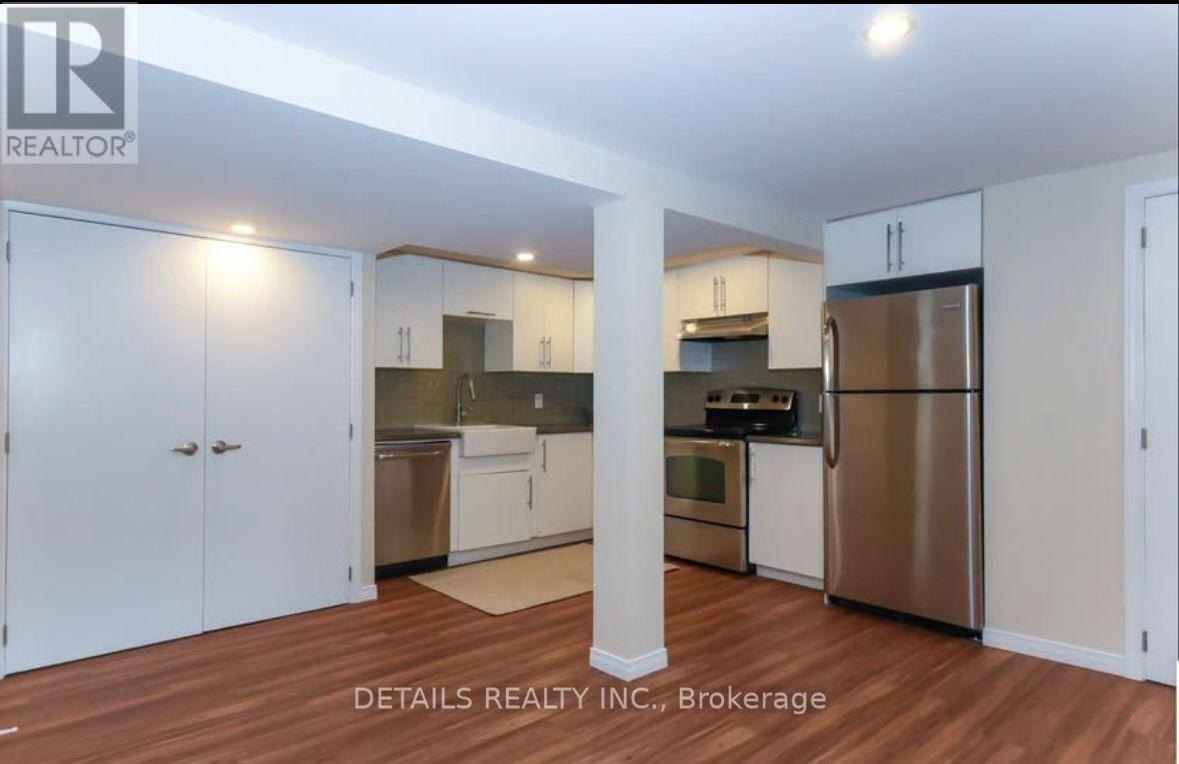 2364 Cheshire Road — photo 7