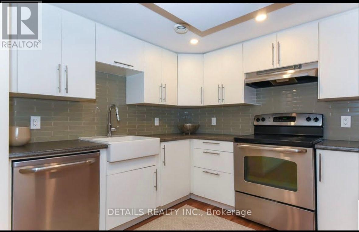 2364 Cheshire Road — photo 8