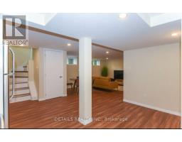 B - 2364 Cheshire Road, Ottawa, ON K2C1G3 Photo 10