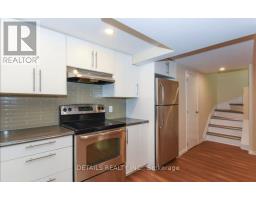 B - 2364 Cheshire Road, Ottawa, ON K2C1G3 Photo 11