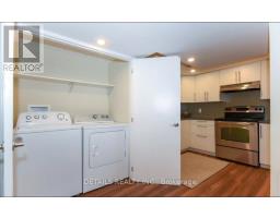 B - 2364 Cheshire Road, Ottawa, ON K2C1G3 Photo 12
