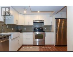B - 2364 Cheshire Road, Ottawa, ON K2C1G3 Photo 13