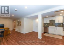 B - 2364 Cheshire Road, Ottawa, ON K2C1G3 Photo 14