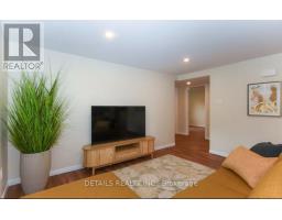 B - 2364 Cheshire Road, Ottawa, ON K2C1G3 Photo 15