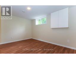 B - 2364 Cheshire Road, Ottawa, ON K2C1G3 Photo 16