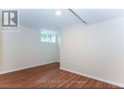 B - 2364 Cheshire Road, Ottawa, ON K2C1G3 Photo 17