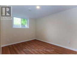 B - 2364 Cheshire Road, Ottawa, ON K2C1G3 Photo 18