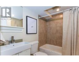 B - 2364 Cheshire Road, Ottawa, ON K2C1G3 Photo 19